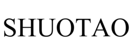SHUOTAO trademark