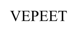VEPEET trademark
