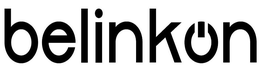 BELINKON trademark
