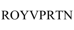 ROYVPRTN trademark