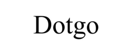 DOTGO trademark
