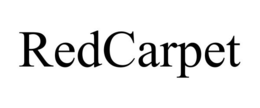 REDCARPET trademark