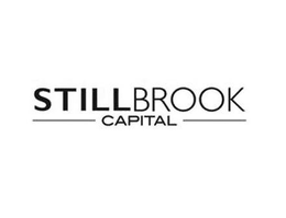 STILLBROOK CAPITAL trademark