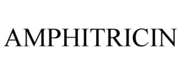 AMPHITRICIN trademark