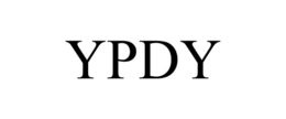 YPDY trademark