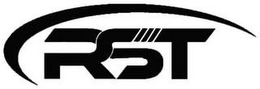 CRST trademark