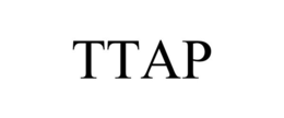 TTAP trademark