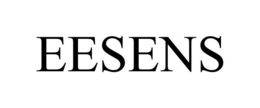 EESENS trademark