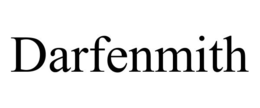 DARFENMITH trademark