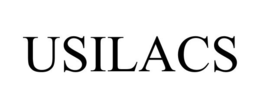 USILACS trademark
