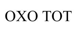 OXO TOT trademark