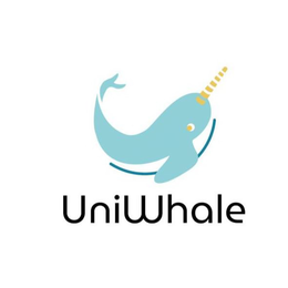 UNIWHALE trademark