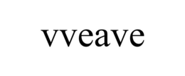 VVEAVE trademark