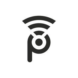 P trademark