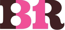 B31R trademark