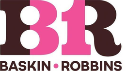 B31R BASKIN ROBBINS trademark