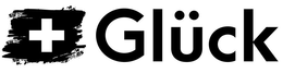 GLÜCK trademark