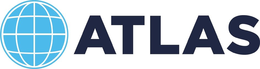 ATLAS trademark