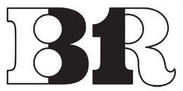 B31R trademark