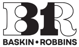 B31R BASKIN ROBBINS trademark