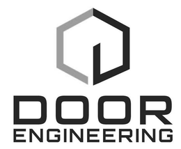 DOOR ENGINEERING trademark