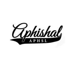 APHISHAL APHSL trademark