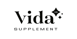 VIDA VS SUPPLEMENT trademark