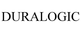 DURALOGIC trademark