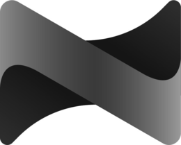 N trademark
