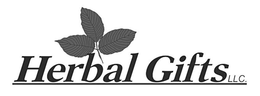 HERBAL GIFTS LLC. trademark