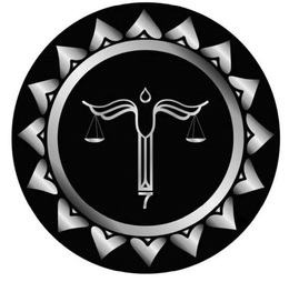 T trademark