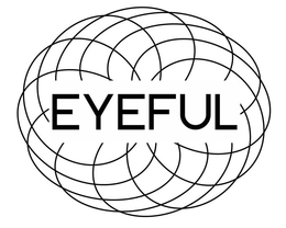 EYEFUL trademark