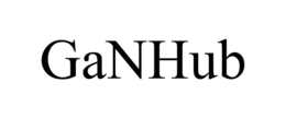 GANHUB trademark