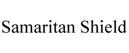 SAMARITAN SHIELD trademark