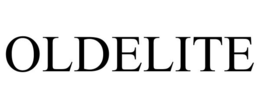 OLDELITE trademark
