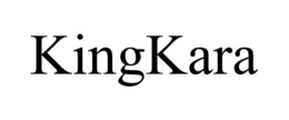 KINGKARA trademark