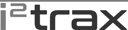 I2TRAX trademark