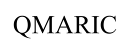 QMARIC trademark