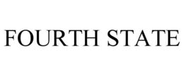 FOURTH STATE trademark