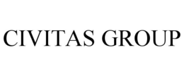 CIVITAS GROUP trademark