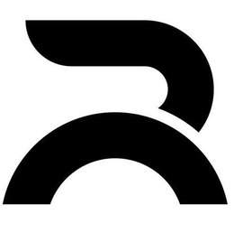 R trademark