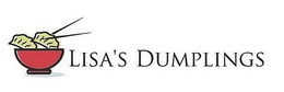 LISA'S DUMPLINGS trademark