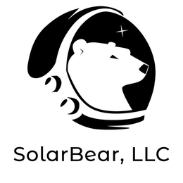 SOLARBEAR, LLC trademark