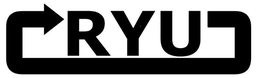 RYU trademark