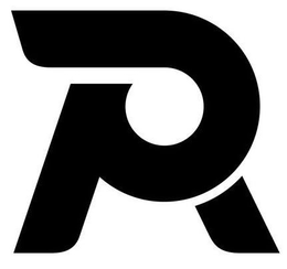 R trademark