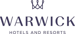 W WARWICK HOTELS AND RESORTS trademark