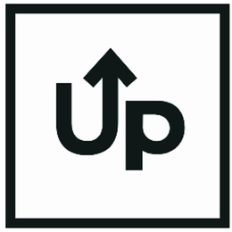 UP trademark