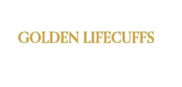 GOLDEN LIFECUFFS trademark