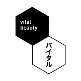 VITAL BEAUTY trademark