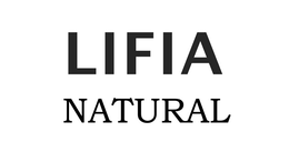 LIFIA NATURAL trademark